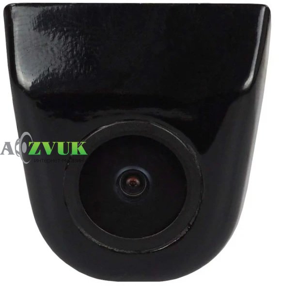 Универсальная камера Sigma SB-07S AHD (1080/720)