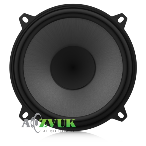 Автоакустика JBL GTO 509C