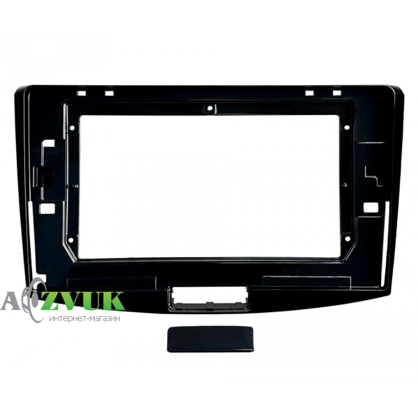 Рамка переходная AWM 981-35-064 Volkswagen Passat, CC