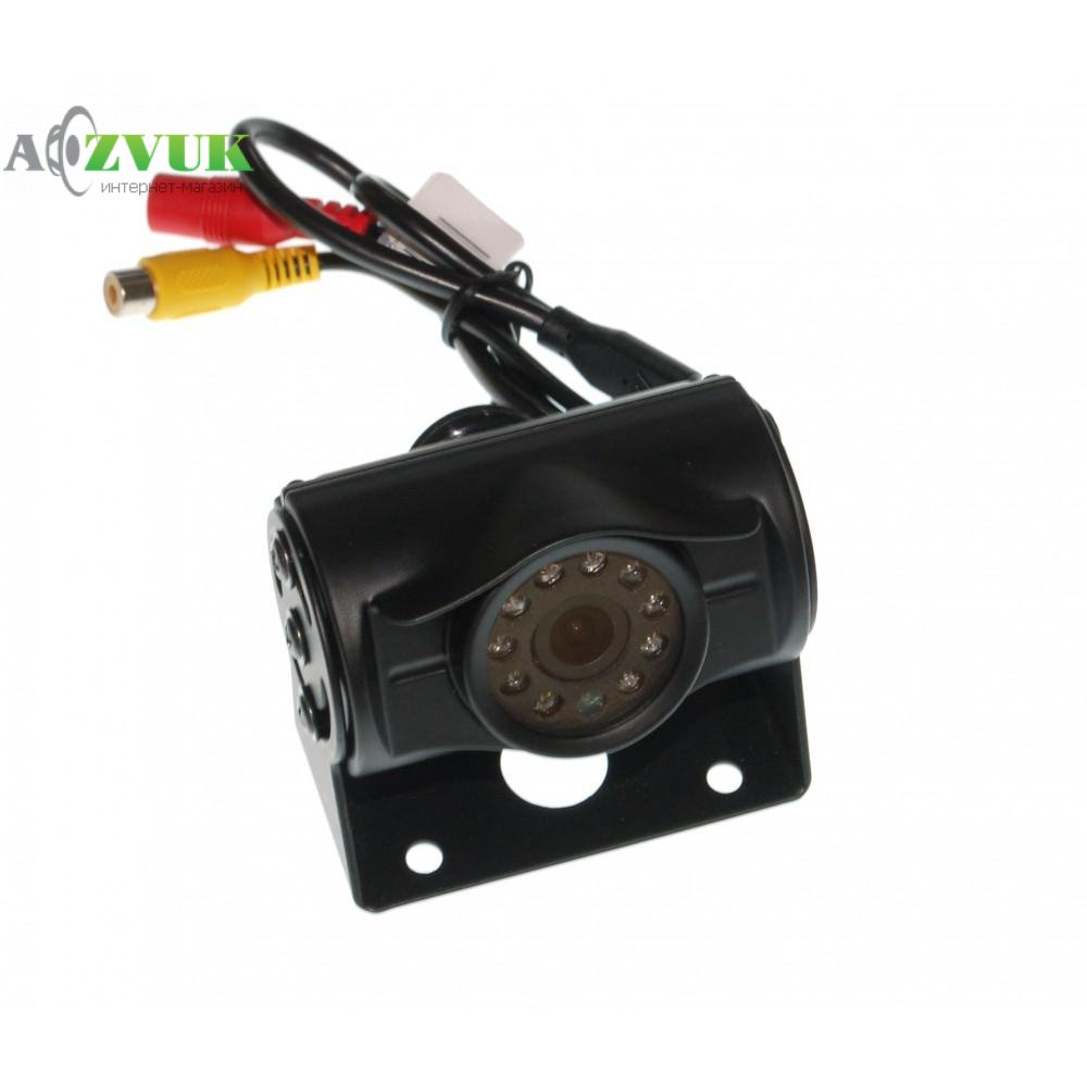 Универсальная камера Baxster HQCB-104