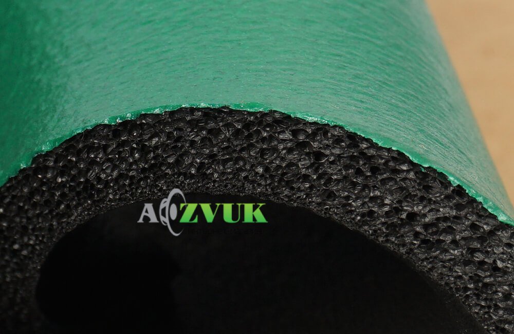 Шумоизоляция StP GreenFlex 8 New / ГринФлекс 8 700x900 мм