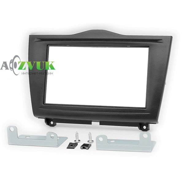 Рамка переходная Carav 11-820 Lada Granta