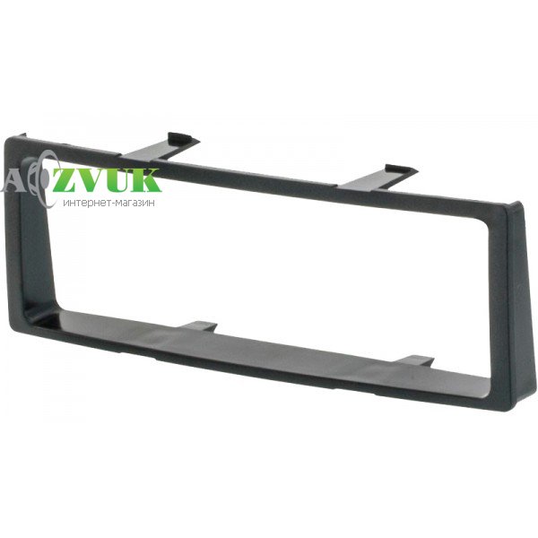 Рамка переходная Metra 99-7502 Mazda MPV