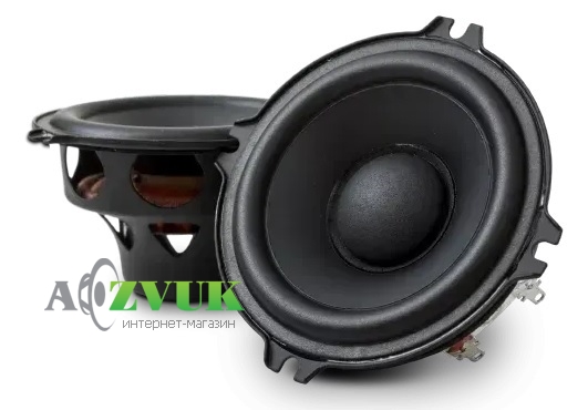 Автоакустика Morel CCWR 254