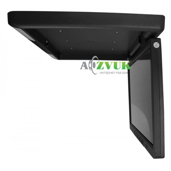 Потолочный монитор GATE SQ-1502 BL black
