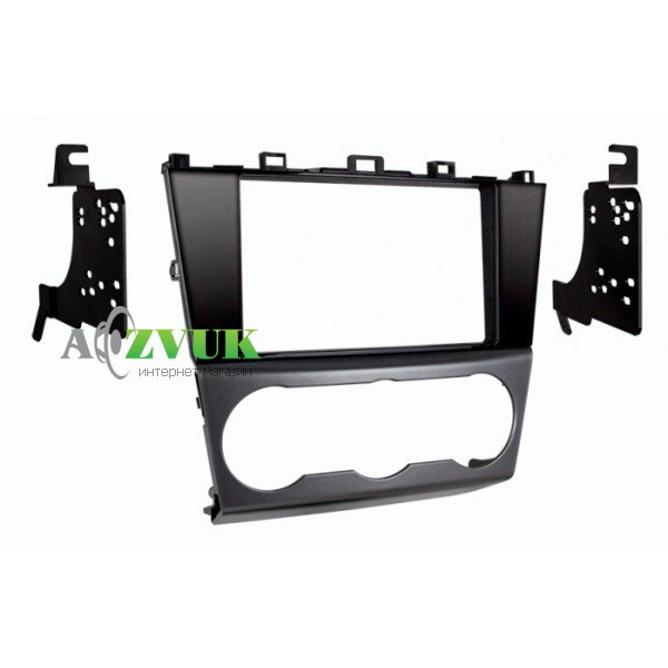 Рамка переходная Metra 95-8907HG Subaru