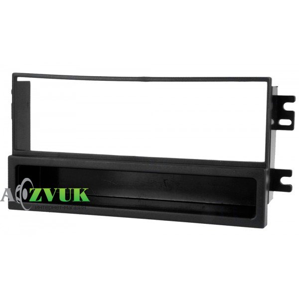 Рамка переходная ACV 281178-08 KIA Sorento