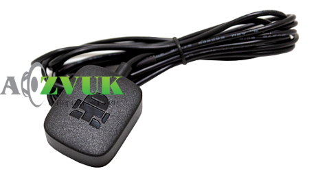 Автосигнализация StarLine AS97 BT 2SIM LTE-GPS 3CAN+4LIN