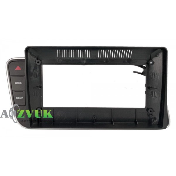 Рамка переходная AWM-881-04-105 Audi Q5