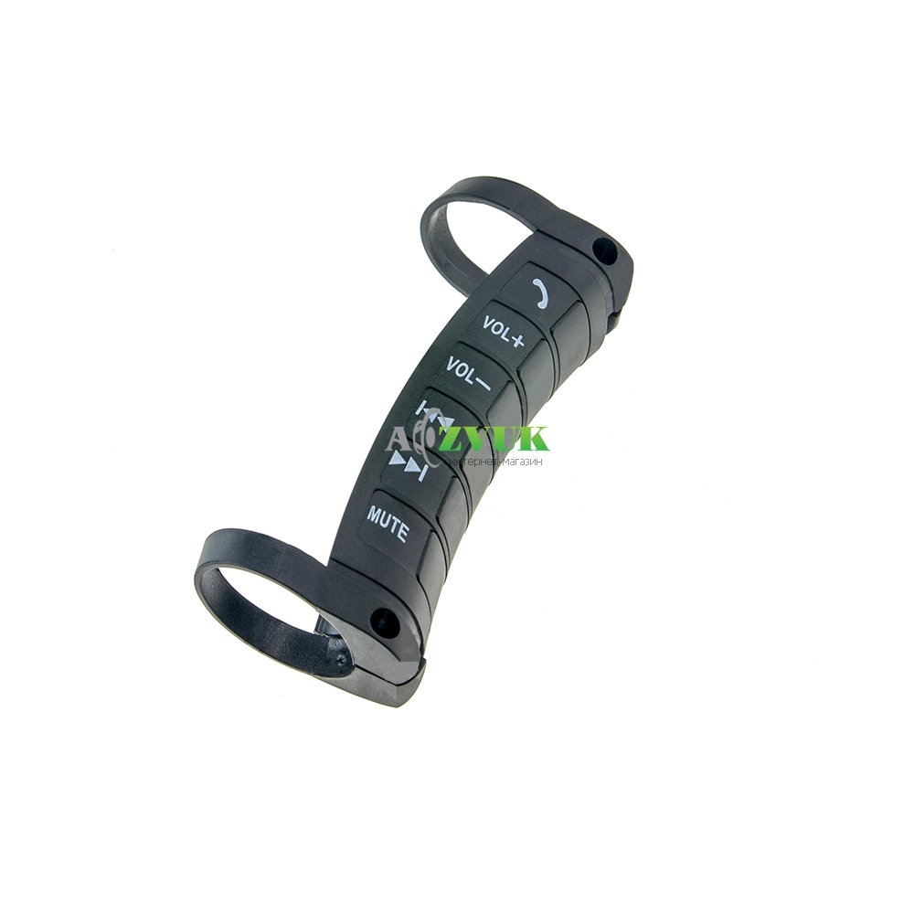Пульт ДУ CYCLON SDA-02