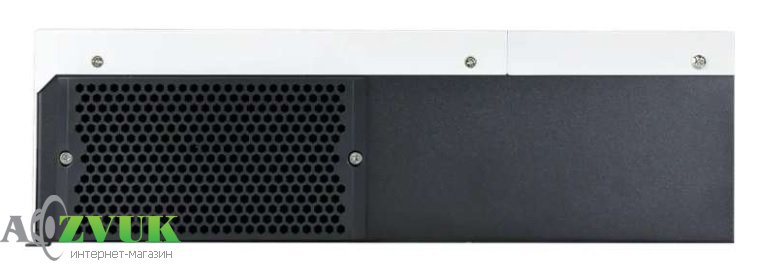 Преобразователь Sorotec REVO VM II PRO 3.2kW/24V Wi-Fi