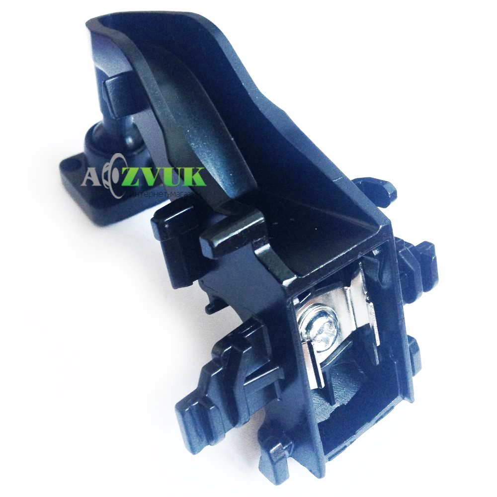 Крепление Prime-X M-043S-11 (Renault) Крепление Prime-X M-043S-11 (Renault)