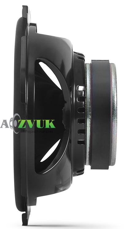 Автоакустика JBL Stage3 8627