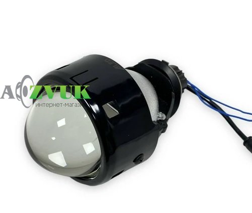 Линзы Aled XLP L280 45W 6000K