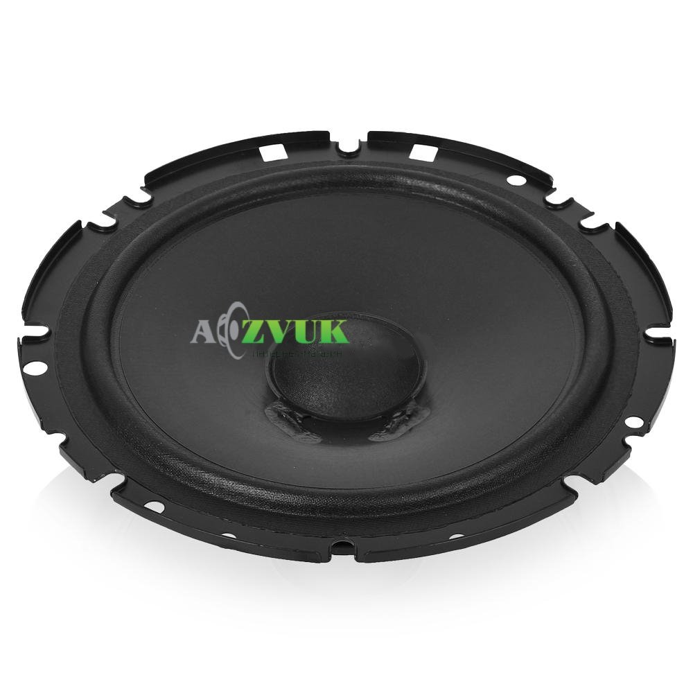 Автоакустика Pioneer TS-G170C