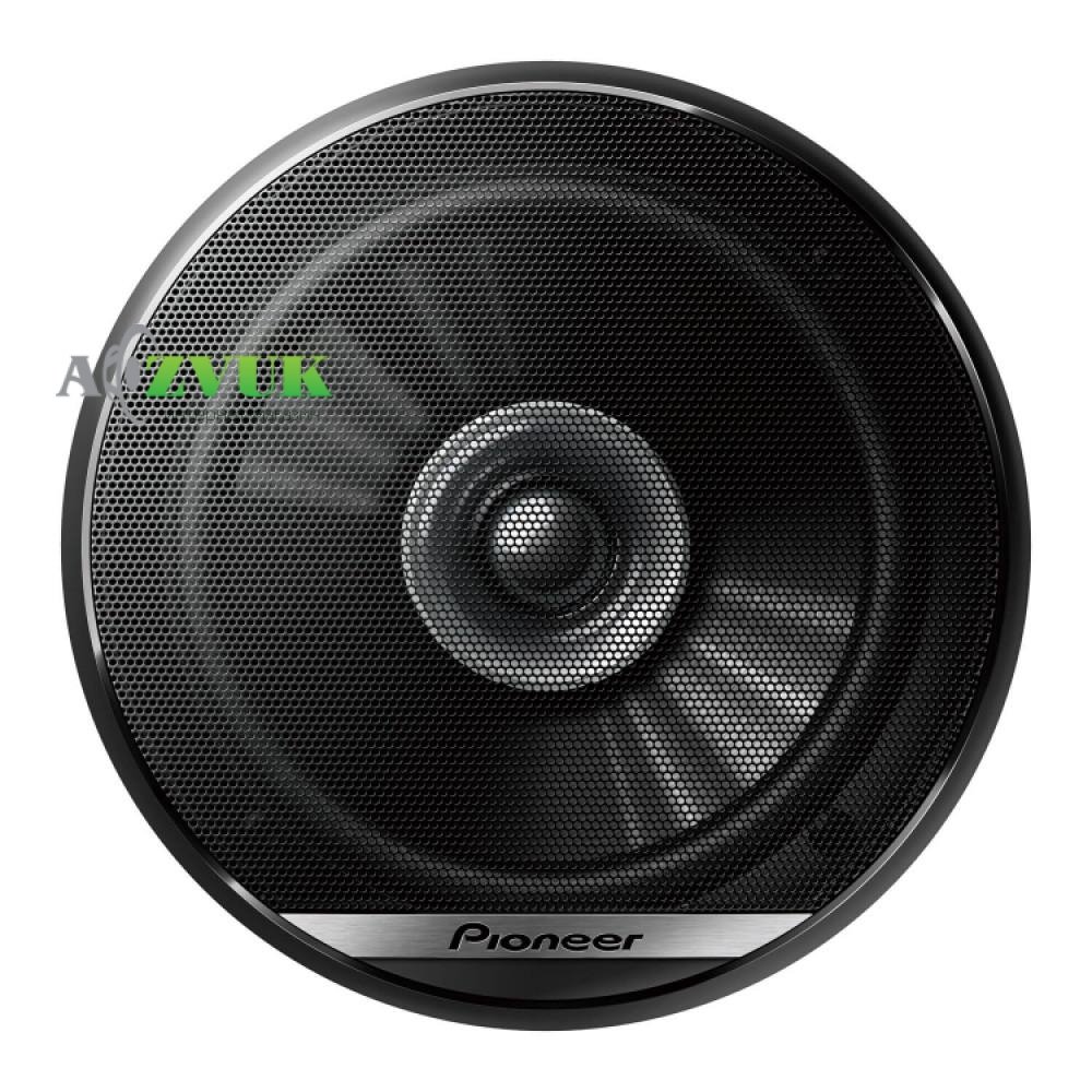 Автоакустика Pioneer TS-G1620F