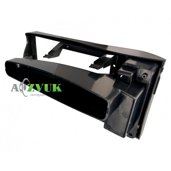 Рамка переходная Carav 22-2198 Volkswagen Golf