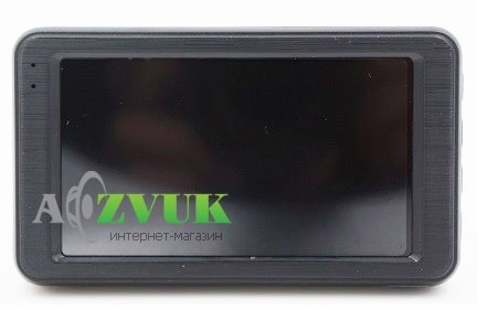 Видеорегистратор Tenex LiteCam A3