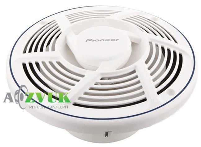 Морская акустика Pioneer TS-MR2040