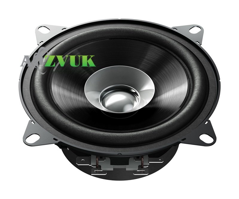 Автоакустика Pioneer TS-G1031i Автоакустика Pioneer TS-G1031i