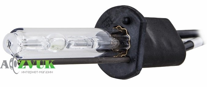 Комплект ксенона Infolight H1 5000K 50W