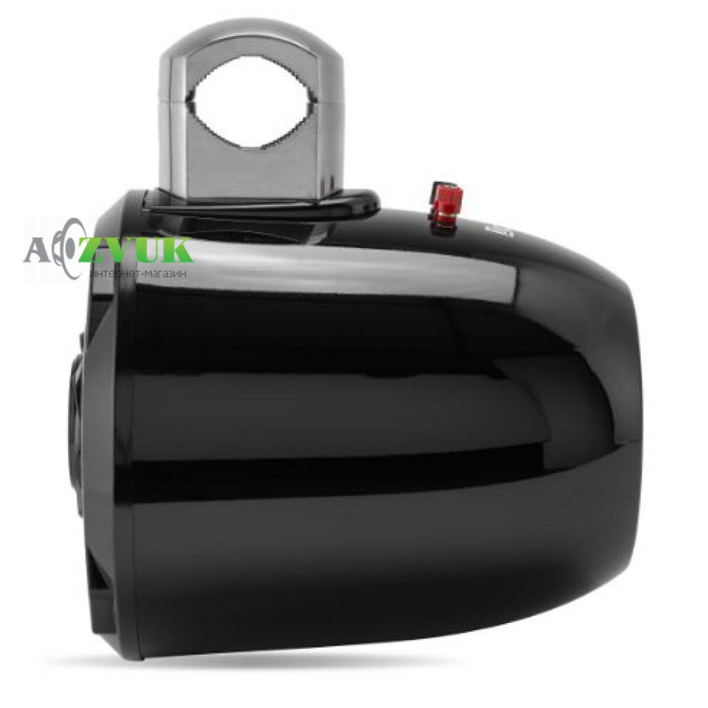 Морская акустика Cadence SWB 8B Marine