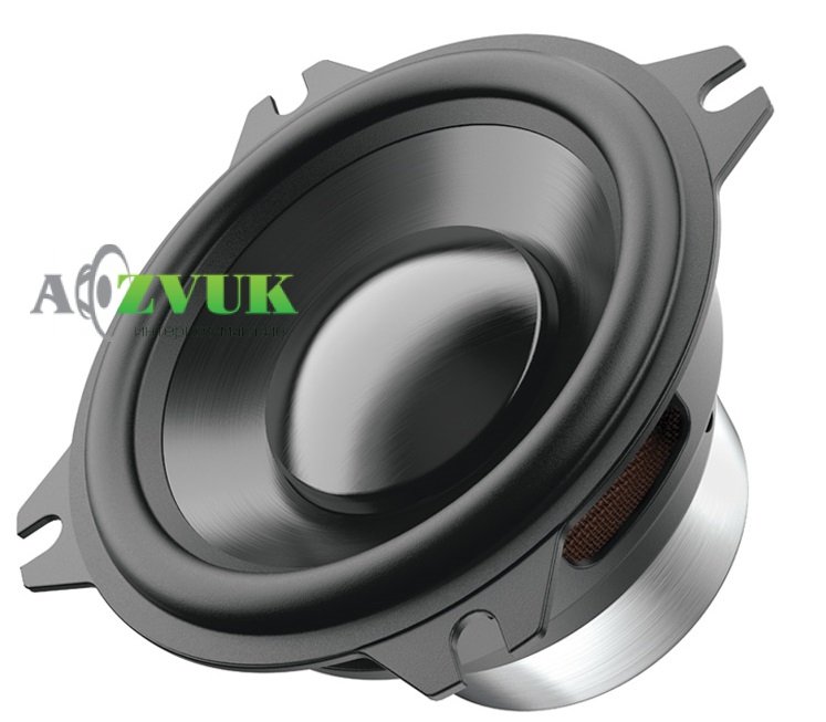 Автоакустика Audison AP 2