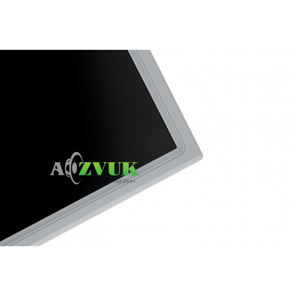 Потолочный монитор Clayton SL-1588 GR Android (Серый)