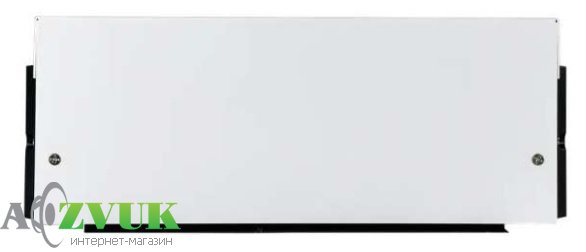 Преобразователь Sorotec REVO VM II PRO 3.2kW/24V Wi-Fi