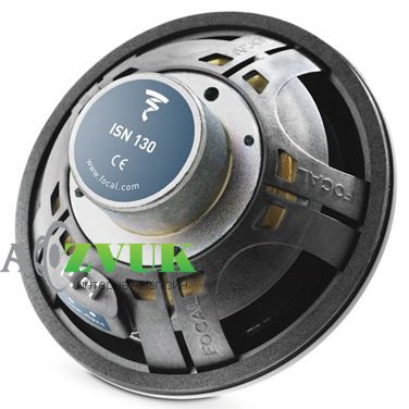 Автоакустика Focal Inside IS REN 130
