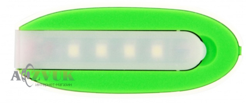 Портативный аккумулятор Aspiring LIGHT 8