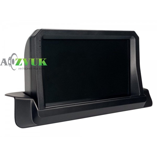 Рамка переходная AWM 881-03-115 BMW 3 Series (E90, E91, E92, E93)