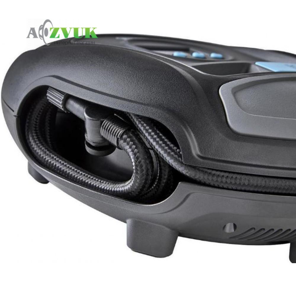  Автокомпресор Ring RTC650BT