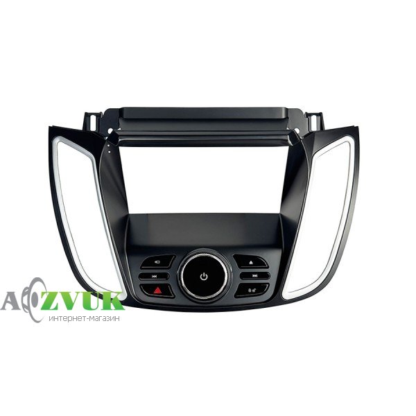 Рамка переходная AWM 881-01-097 Ford C-Max, Kuga, Escape