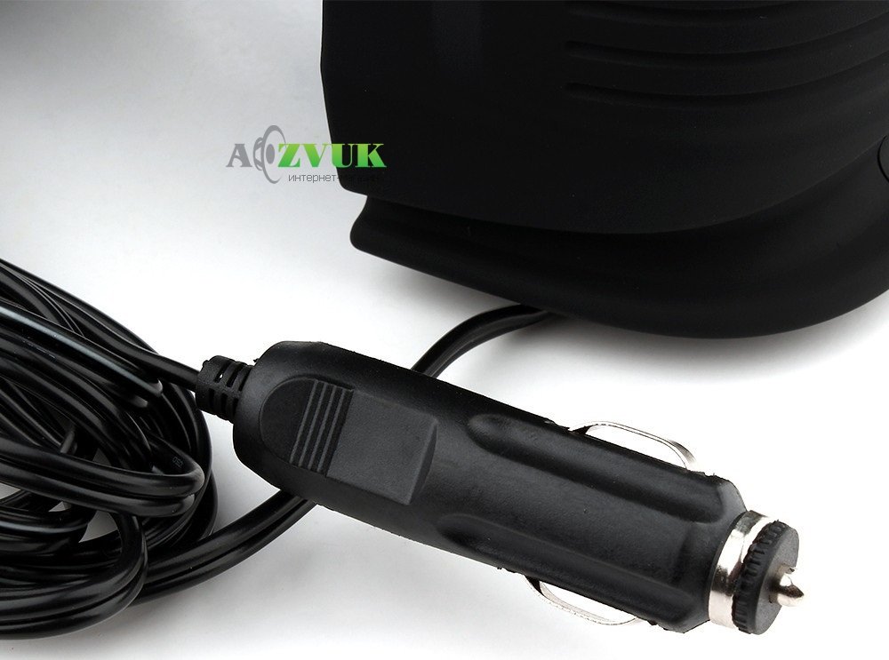  Автокомпресор Ring RAC830