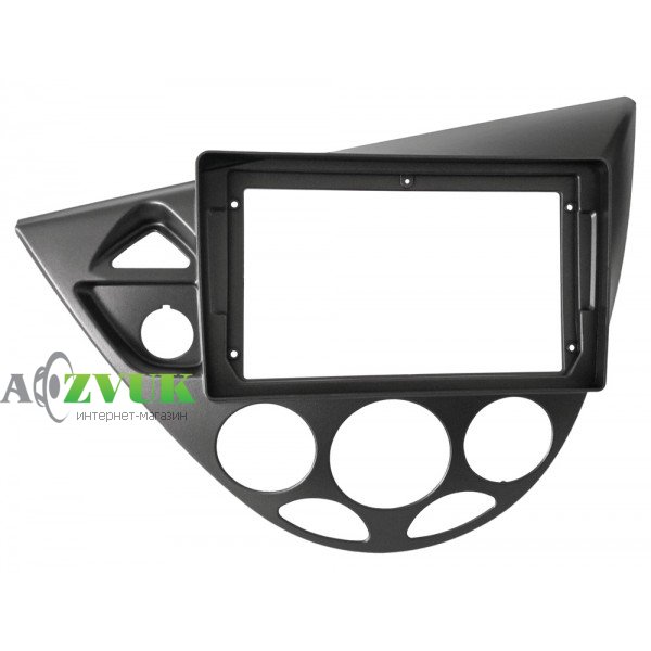 Рамка переходная Carav 22-1967 Ford Focus