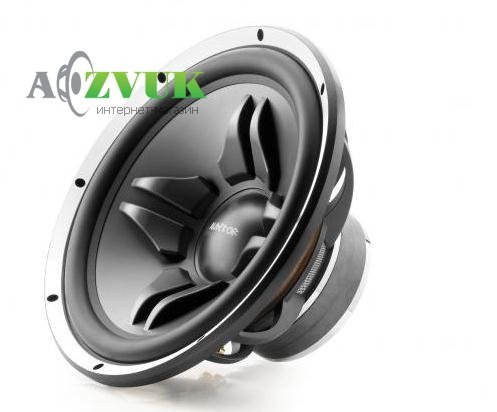 Автосабвуфер Auditor RIP 380 DB SPL