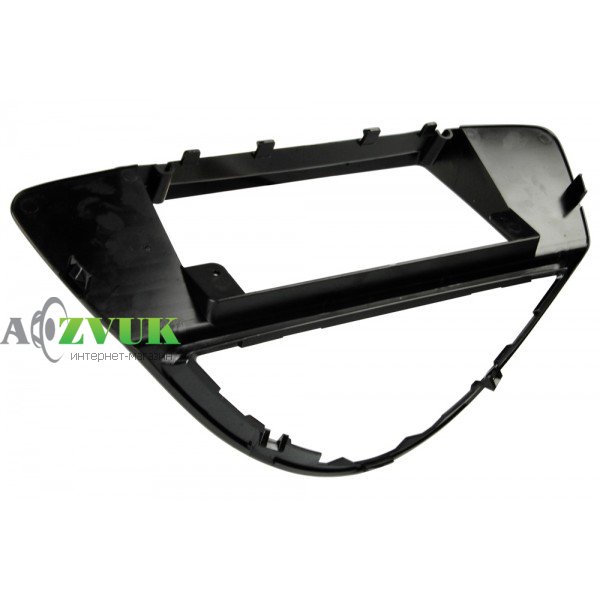 Рамка переходная AWM 881-32-111 Subaru Tribeca