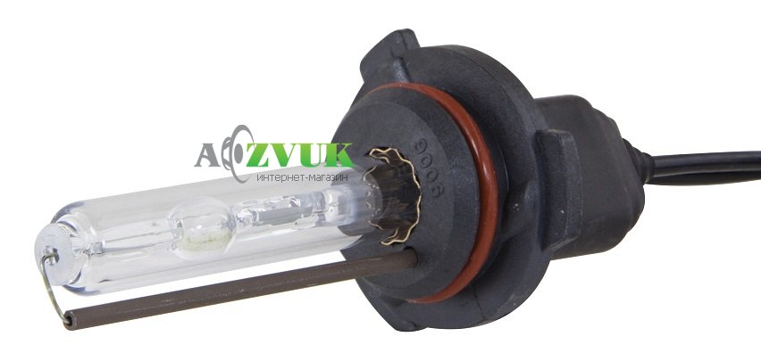 Комплект ксенона InfoLight Pro HB4 4300K Canbus Ballast 35W