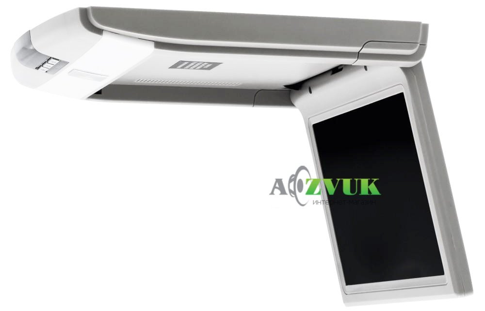 Потолочный монитор Clayton SL-1080 GR (серый)