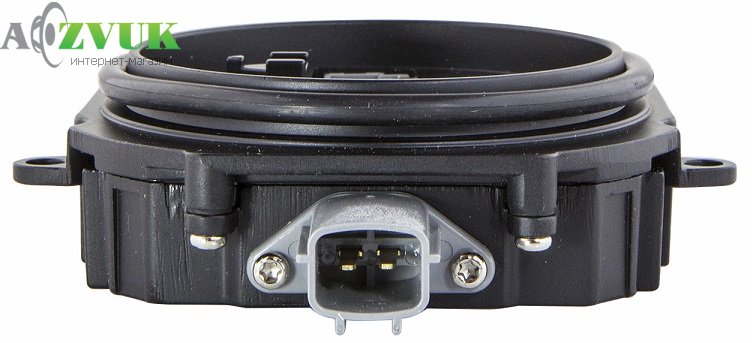  Блок розжига InfoLight D1/3 (N2) 12V 35W