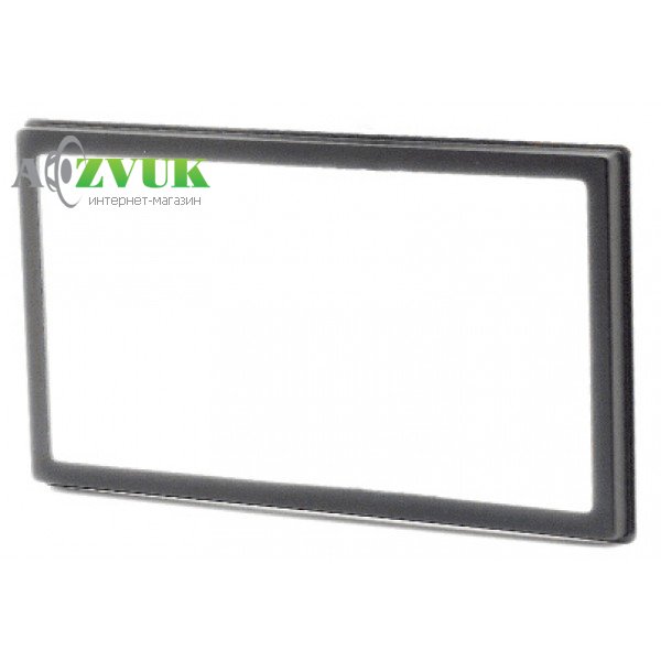 Рамка переходная Carav 11-279 Chery Eastar, Elara