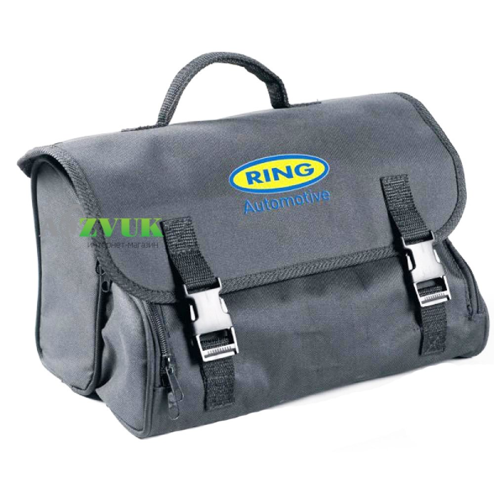  Автокомпрессор Ring RAC700