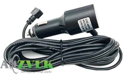 Видеорегистратор Celsior DVR M7