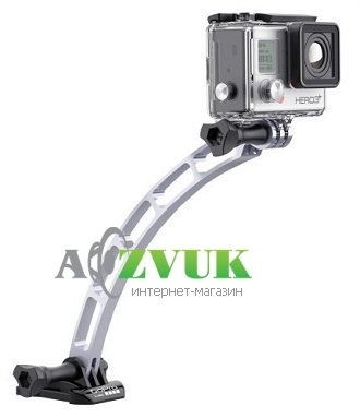  GoPro SP POV Extender 53062