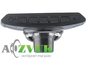 Видеорегистратор Celsior DVR CS-404