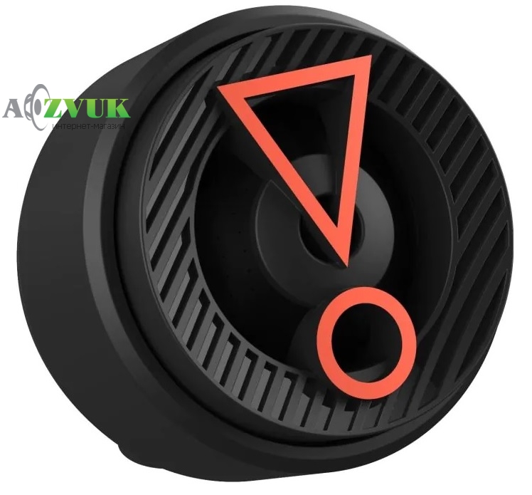 Автоакустика JBL Stage3 507CF