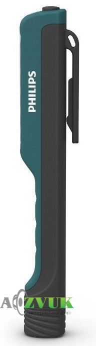  Фонарь инспекционный Philips EcoPro10 (RC120B1)