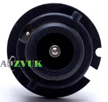  Лампа Narva 84006 XENSTART D2R 85V 35W P32d-3