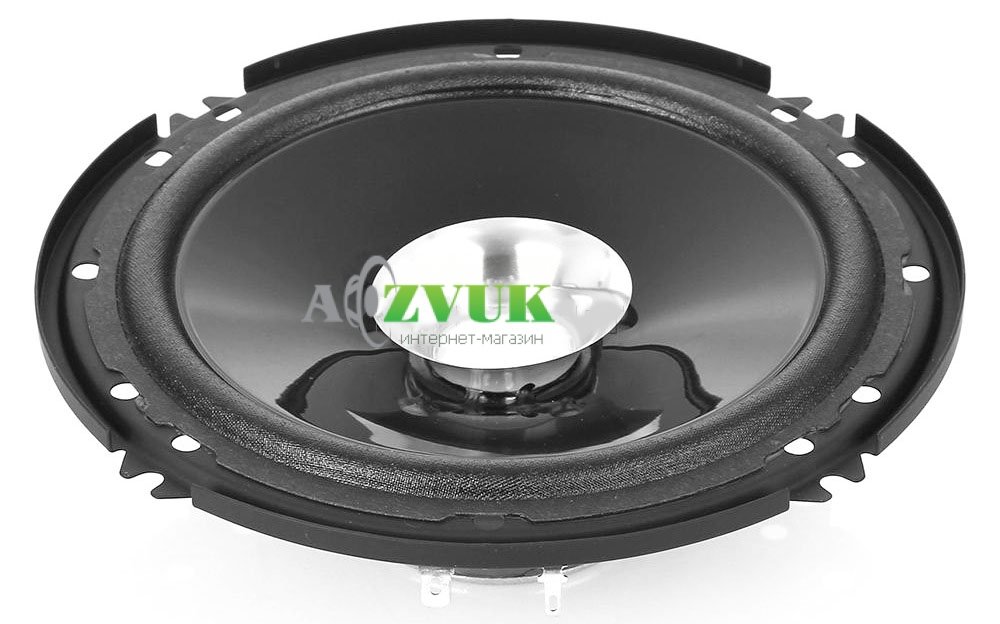 Автоакустика JVC CS-J610